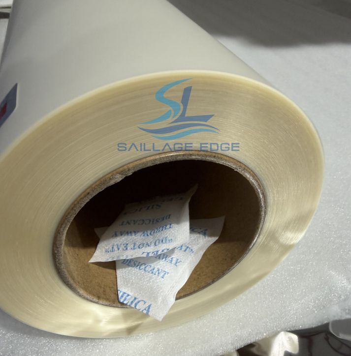 Advanced Moisture-Proof Packaging Solution for Superior DTF Film Protection During Storage and Transportation2.jpg